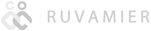 RUVAMIER