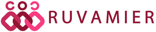 RUVAMIER